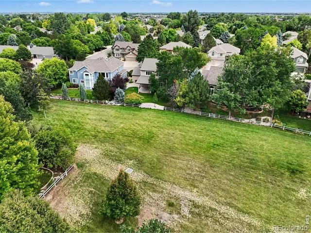 5609 Weeping Way Fort Collins, CO 80528