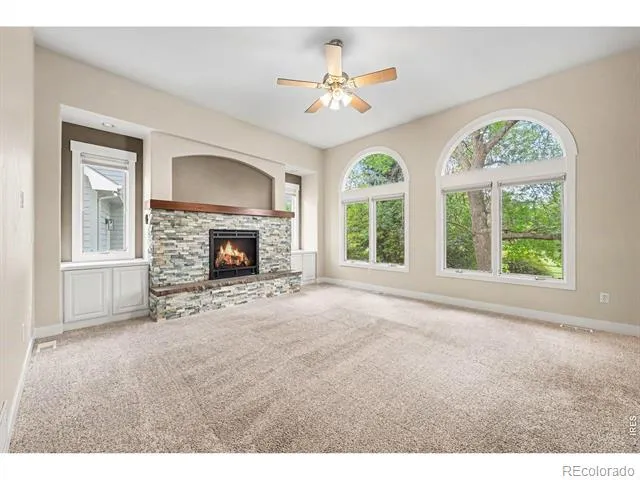 5609 Weeping Way Fort Collins, CO 80528