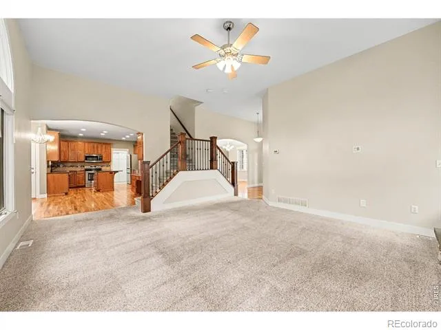 5609 Weeping Way Fort Collins, CO 80528