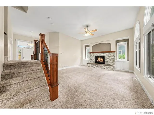 5609 Weeping Way Fort Collins, CO 80528