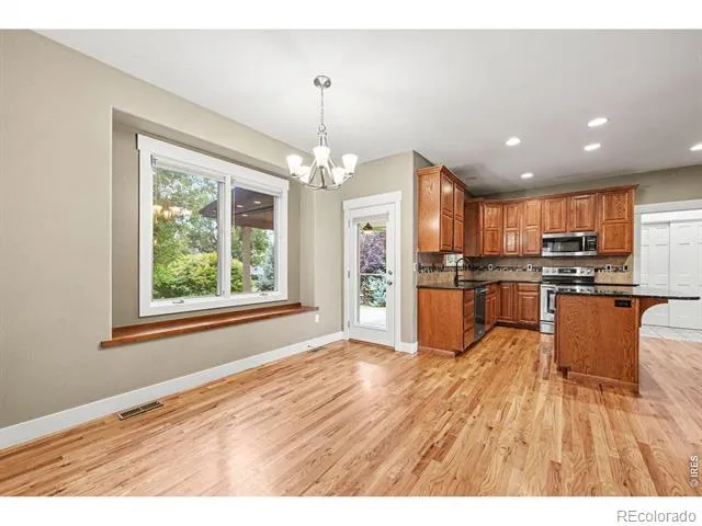 5609 Weeping Way Fort Collins, CO 80528