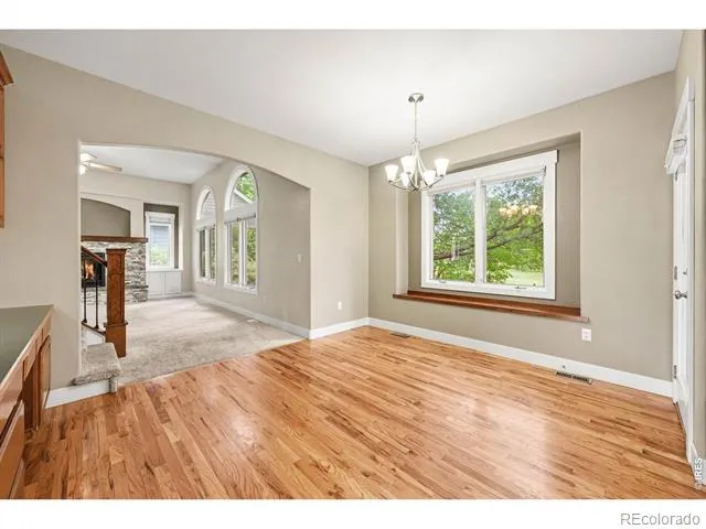 5609 Weeping Way Fort Collins, CO 80528