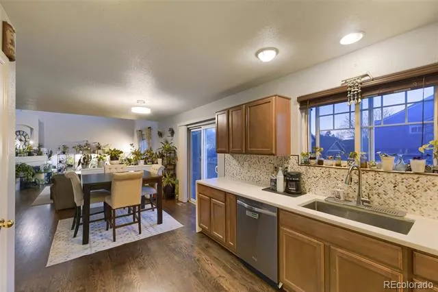 2947 S Lisbon Way Aurora, CO 80013