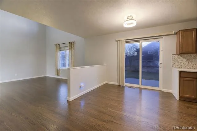2947 S Lisbon Way Aurora, CO 80013