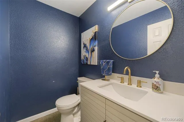 2947 S Lisbon Way Aurora, CO 80013