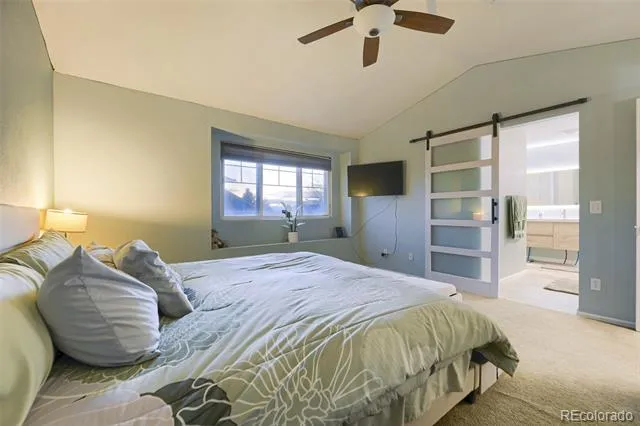 2947 S Lisbon Way Aurora, CO 80013