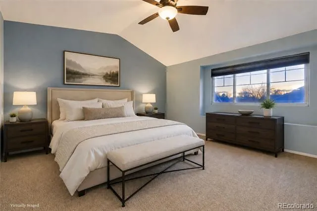 2947 S Lisbon Way Aurora, CO 80013