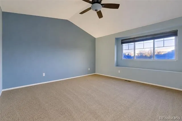 2947 S Lisbon Way Aurora, CO 80013