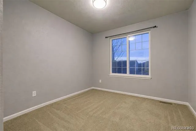 2947 S Lisbon Way Aurora, CO 80013