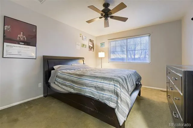 2947 S Lisbon Way Aurora, CO 80013