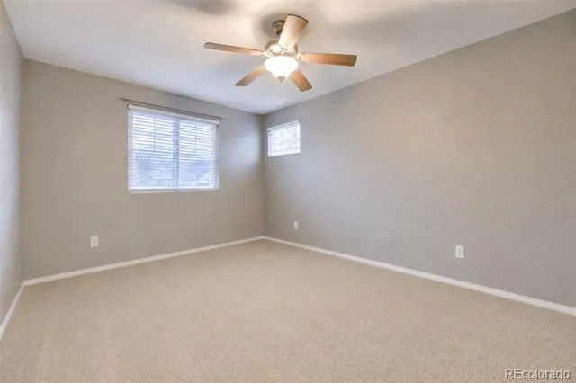 2947 S Lisbon Way Aurora, CO 80013