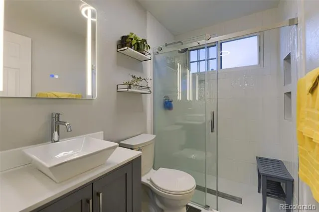 2947 S Lisbon Way Aurora, CO 80013