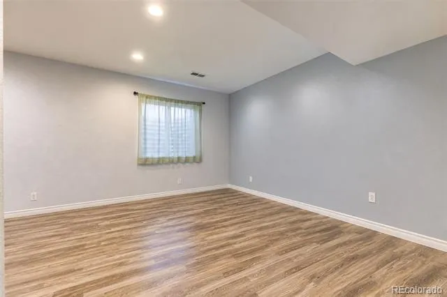 2947 S Lisbon Way Aurora, CO 80013