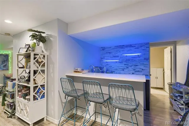 2947 S Lisbon Way Aurora, CO 80013