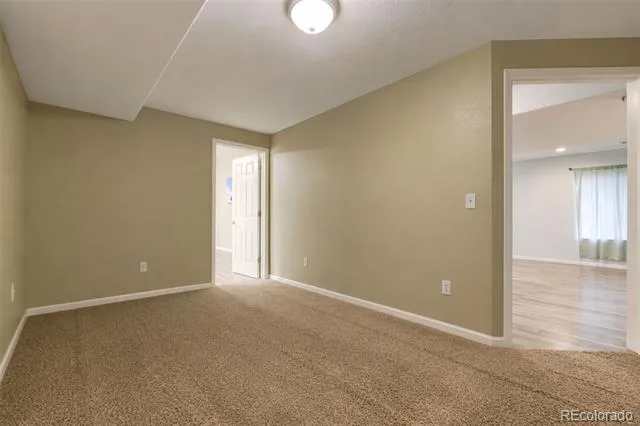 2947 S Lisbon Way Aurora, CO 80013