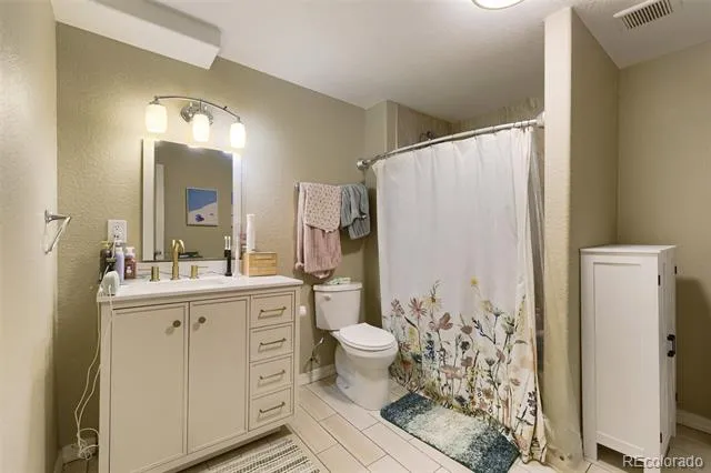 2947 S Lisbon Way Aurora, CO 80013
