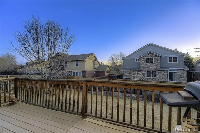 2947 S Lisbon Way Aurora, CO 80013
