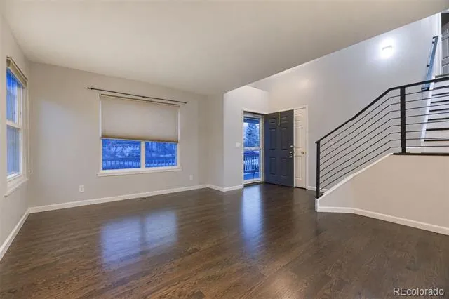 2947 S Lisbon Way Aurora, CO 80013