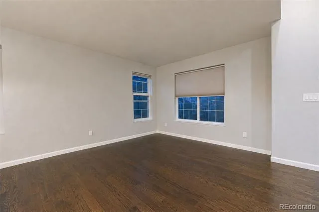 2947 S Lisbon Way Aurora, CO 80013
