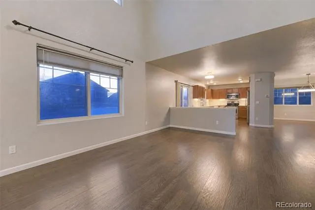 2947 S Lisbon Way Aurora, CO 80013