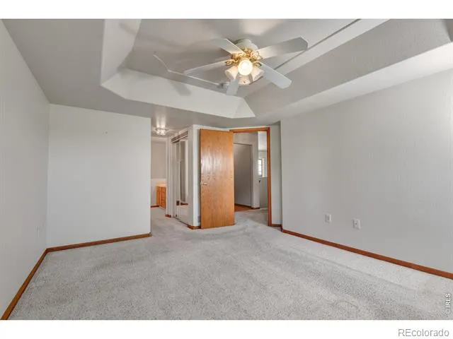2360 Birdie Way Milliken, CO 80543