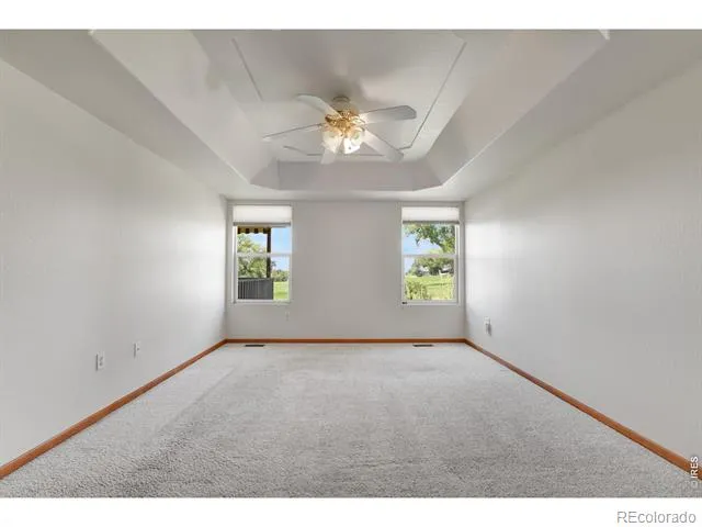 2360 Birdie Way Milliken, CO 80543