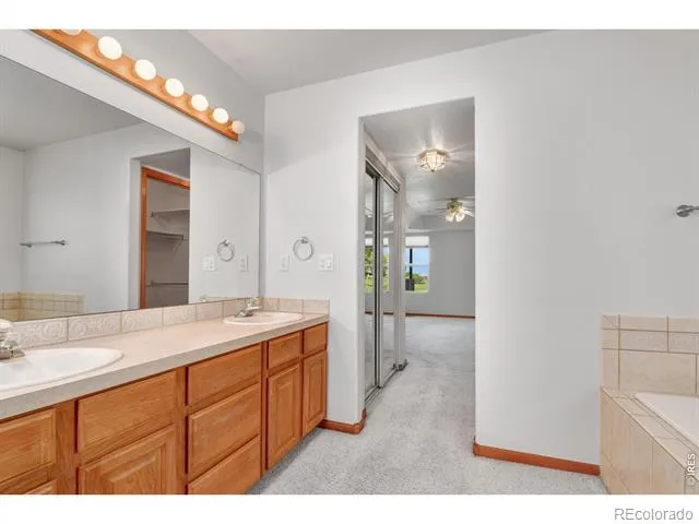 2360 Birdie Way Milliken, CO 80543