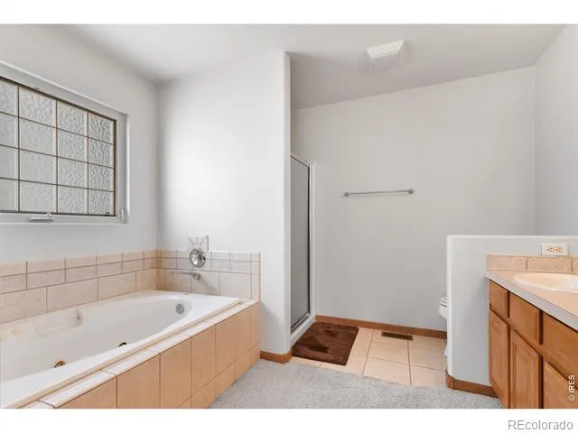2360 Birdie Way Milliken, CO 80543
