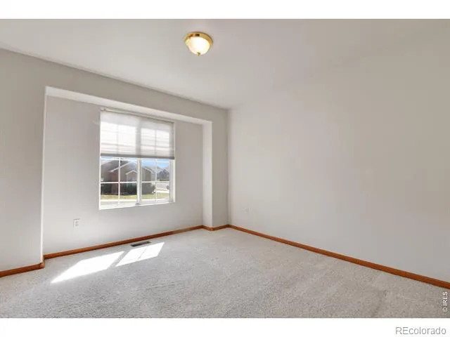 2360 Birdie Way Milliken, CO 80543