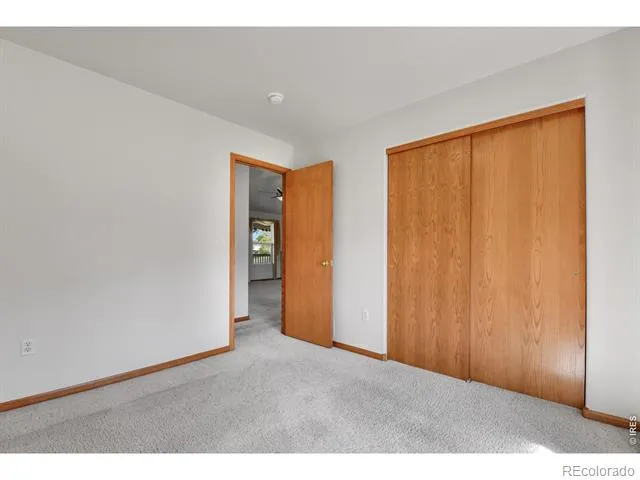 2360 Birdie Way Milliken, CO 80543