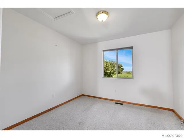 2360 Birdie Way Milliken, CO 80543