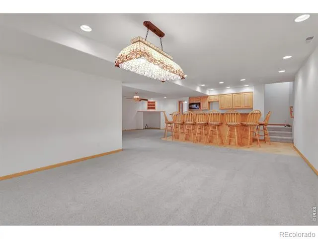 2360 Birdie Way Milliken, CO 80543