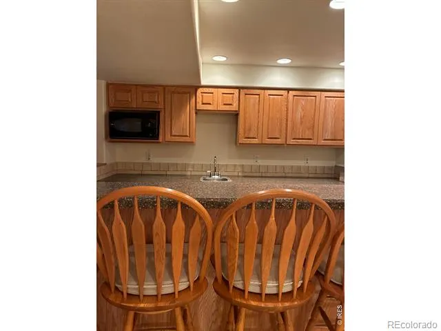 2360 Birdie Way Milliken, CO 80543