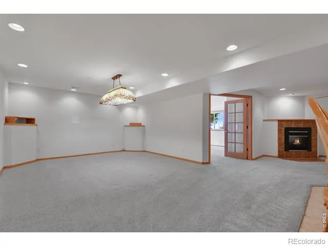 2360 Birdie Way Milliken, CO 80543