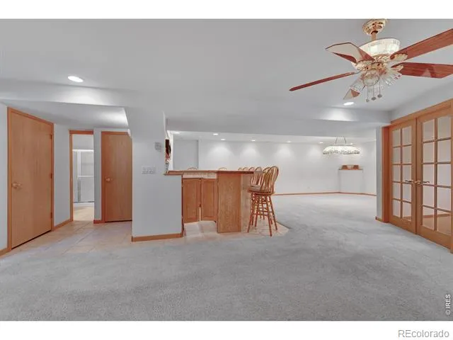 2360 Birdie Way Milliken, CO 80543