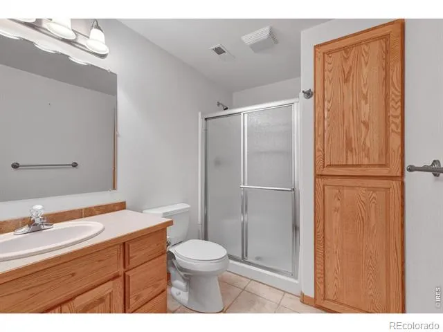 2360 Birdie Way Milliken, CO 80543