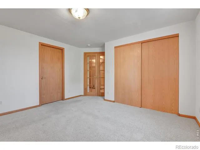 2360 Birdie Way Milliken, CO 80543