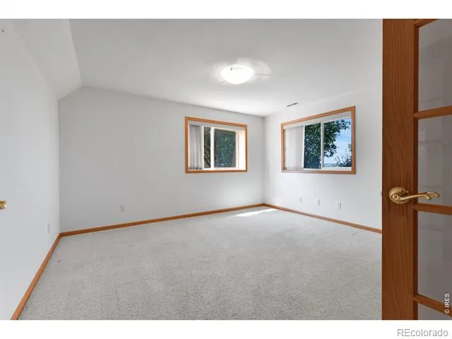 2360 Birdie Way Milliken, CO 80543