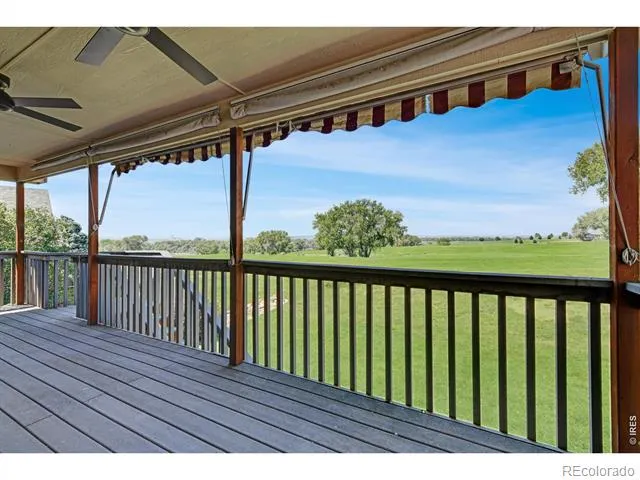 2360 Birdie Way Milliken, CO 80543