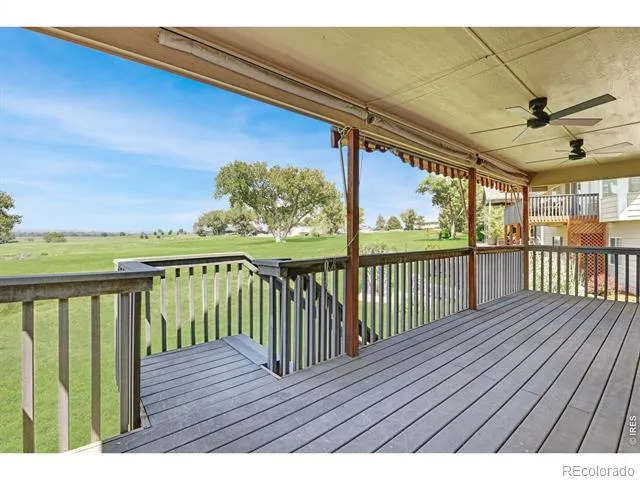 2360 Birdie Way Milliken, CO 80543
