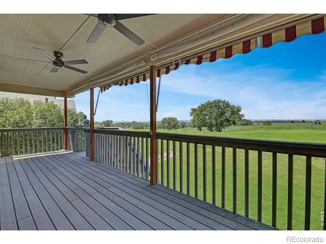 2360 Birdie Way Milliken, CO 80543