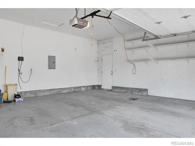2360 Birdie Way Milliken, CO 80543