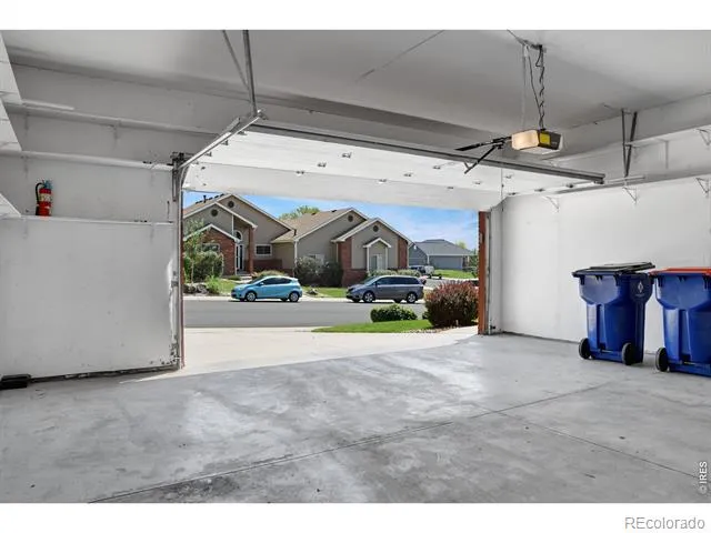 2360 Birdie Way Milliken, CO 80543