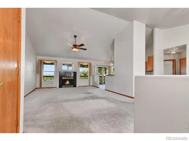 2360 Birdie Way Milliken, CO 80543