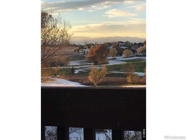 2360 Birdie Way Milliken, CO 80543