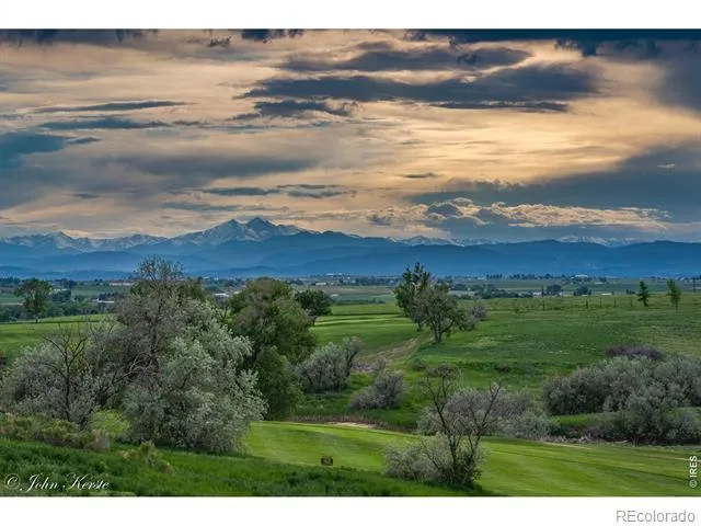 2360 Birdie Way Milliken, CO 80543