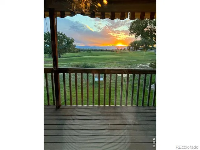 2360 Birdie Way Milliken, CO 80543