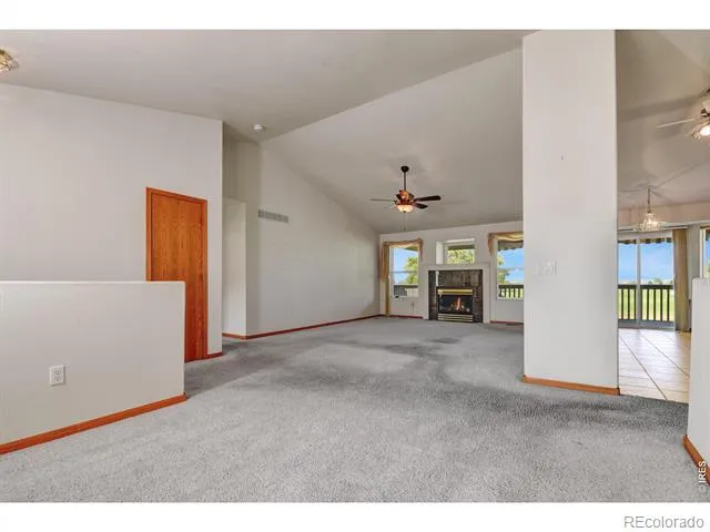 2360 Birdie Way Milliken, CO 80543