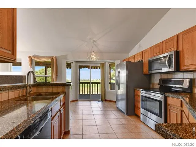 2360 Birdie Way Milliken, CO 80543