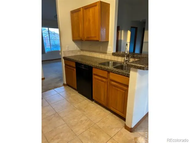 2360 Birdie Way Milliken, CO 80543